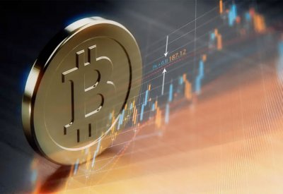 هل تريد بيتكوين مجانا؟.. اعرف الطريقة