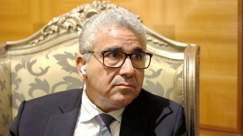 ليبيا.. نواب يطالبون بتنصيب باشاغا رئيسا للحكومة