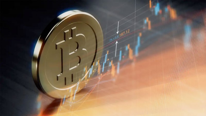 هل تريد بيتكوين مجانا؟.. اعرف الطريقة