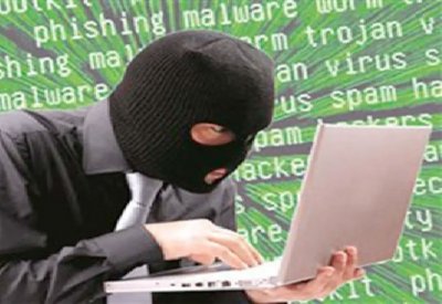 قراصنة هذه الدولة يسرقون عملات مشفرة بـ400 مليون دولار
