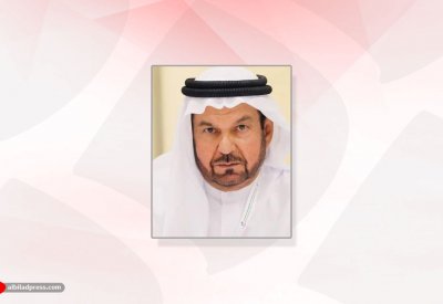 رئيس الاتحاد البارالمبي لغرب آسيا: البحرين قادرة على إظهار دورة غرب آسيا البارالمبية بأفضل صورة