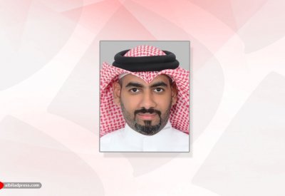 وكيل العدل: فتح باب تلقي طلبات الترخيص لمزاولة أعمال المنفذ الخاص