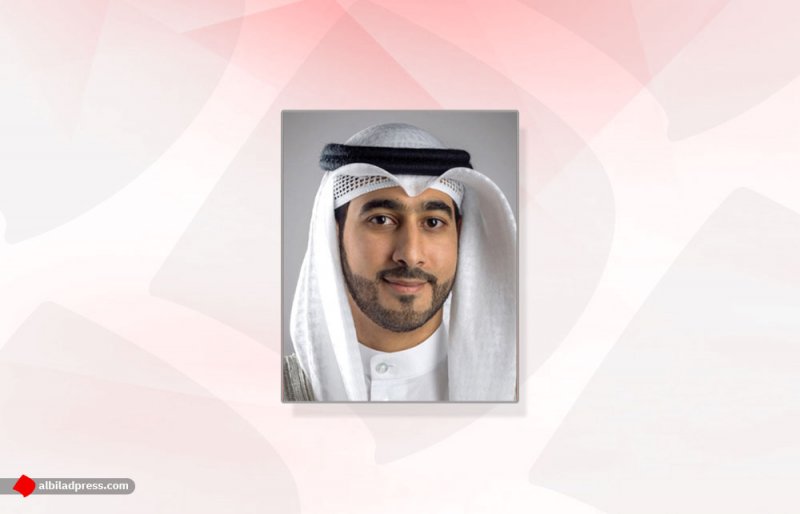 البنمحمد: التعديل التشريعي يتماشى مع الخطط الاستراتيجية للمملكة