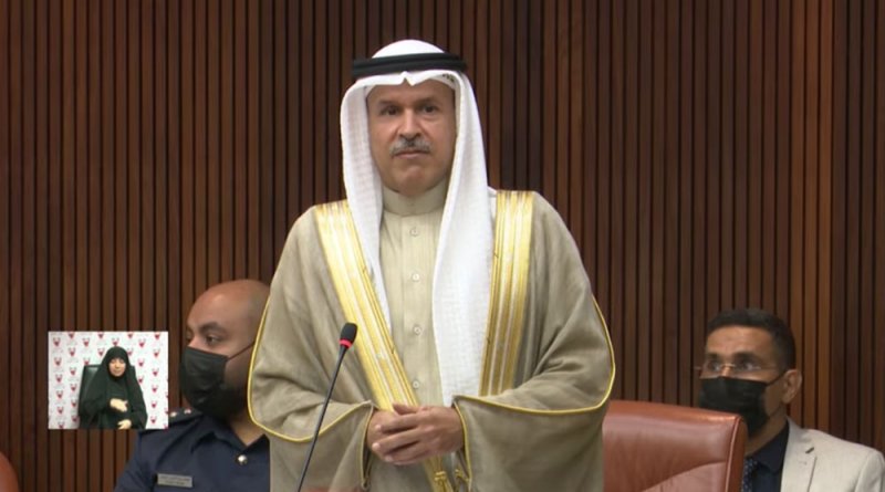 وكيل "الجوازات": 22 بوابة إلكترونية ستستخدم في المغادرة والدخول