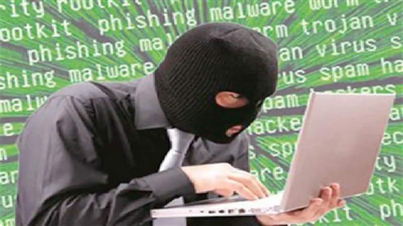 قراصنة هذه الدولة يسرقون عملات مشفرة بـ400 مليون دولار