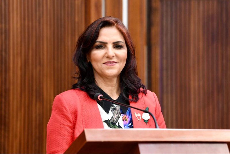 رمزي: هذه أسباب رفض تعديل الاقتراح بقانون بشأن مزاولة مهنة الطب البشري وطب الاسنان