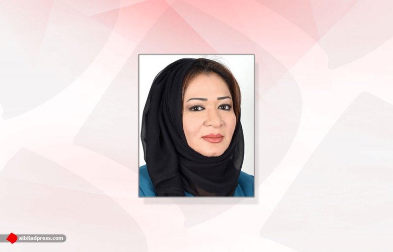 سلمان: التأمين ضد الأخطاء بجميع المهن ضرورة