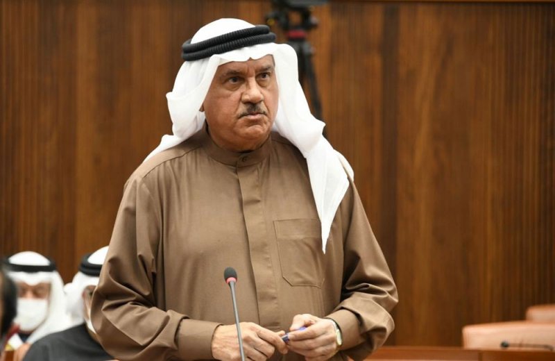 الحداد: التأمين على الأخطاء الطبية يطمئن الأطباء