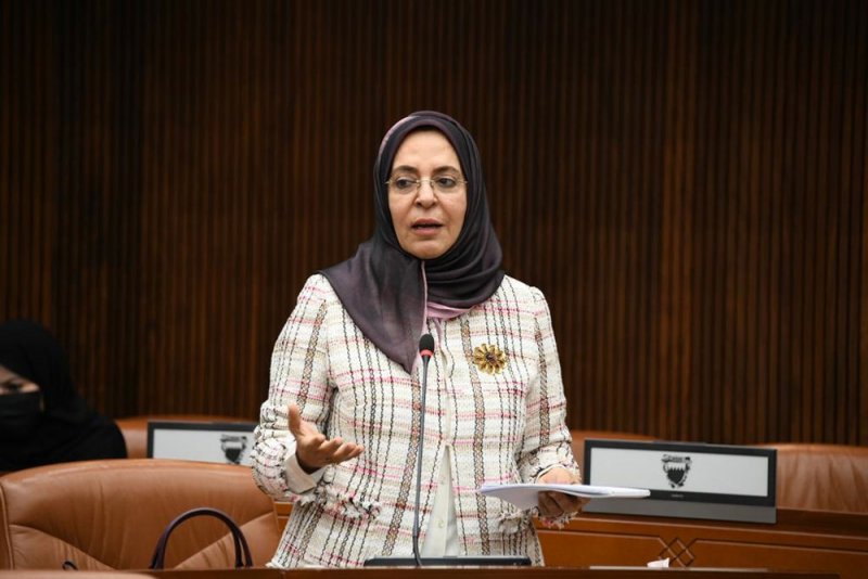 الكوهجي: التأمين على أخطاء الأطباء أو العاملين بالقطاع الصحي متحقق على أرض الواقع