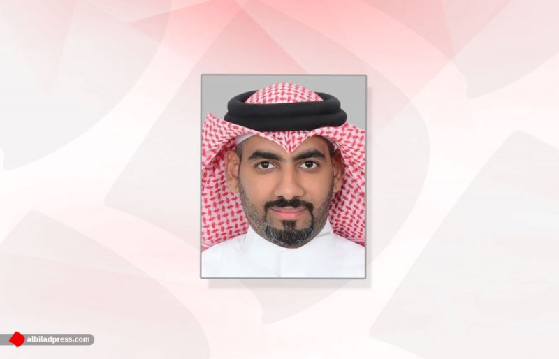 وكيل العدل: فتح باب تلقي طلبات الترخيص لمزاولة أعمال المنفذ الخاص