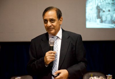 اليوم .. الجامعة الأهلية تحتضن مؤتمرا دوليا في الثورة الصناعية الرابعة