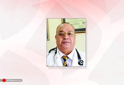 استعمال "ساكسيندا" لإنقاص الوزن مضر ببعض الأشخاص