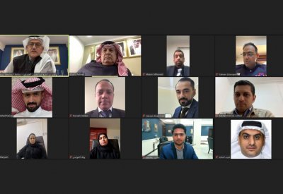 محافظ الشمالية يبحث عدد من الموضوعات الهامة لدى ترأسه الاجتماع التشاوري للمسؤولين بالمحافظة