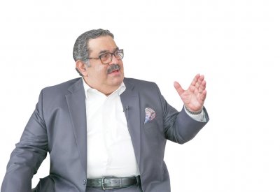 99 % من البنوك التجارية تحقق أرباحًا سنوية