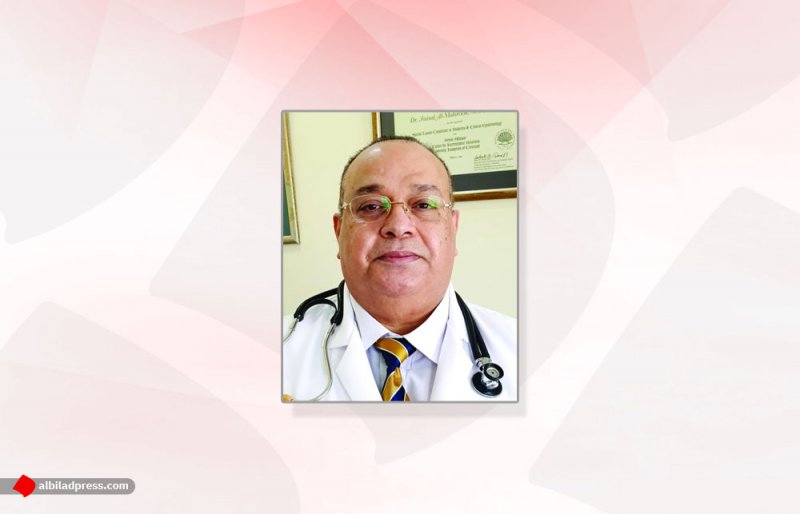 استعمال "ساكسيندا" لإنقاص الوزن مضر ببعض الأشخاص