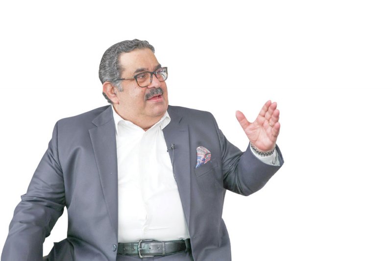99 % من البنوك التجارية تحقق أرباحًا سنوية