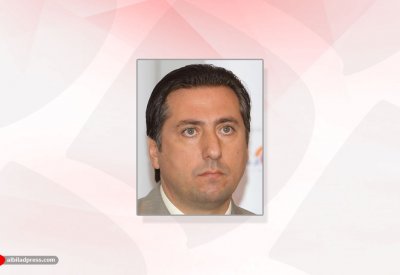 الدكتور مصباح: ثقتنا كبيرة بنجاح التنظيم البحريني لتوفر المنشئات والكفاءات