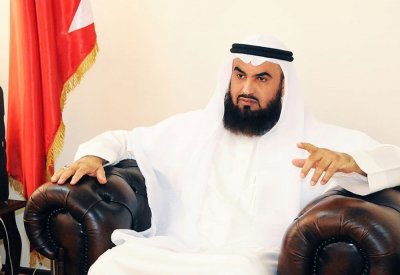 السنية تنفق 160 ألف دينار للمشاريع الخيرية