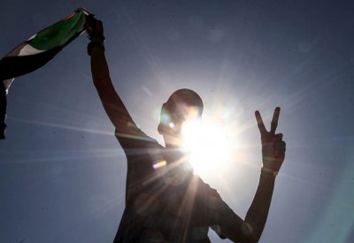 أصدقاء السودان يجتمعون اليوم لدعم المسار الديمقراطي