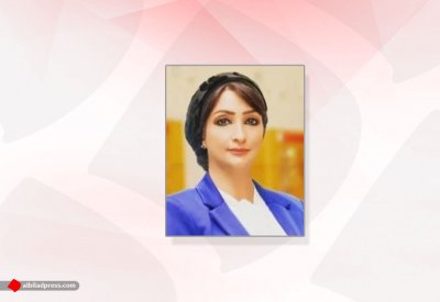 تعيين البروفيسور غفران رئيسا جديدا لقسم طب العائلة في جامعة البحرين الطبية