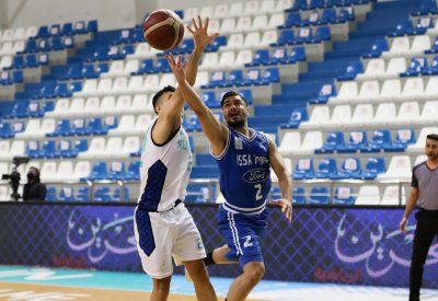النويدرات يبلغ الدور قبل النهائي لكأس خليفة بن سلمان