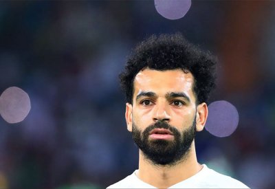 جدل "ذا بيست".. كيف غاب صلاح وميندي عن التشكيلة المثالية؟