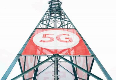 شركات طيران أميركية تحذر من اضطرابات كارثية لـ “شبكة 5G”
