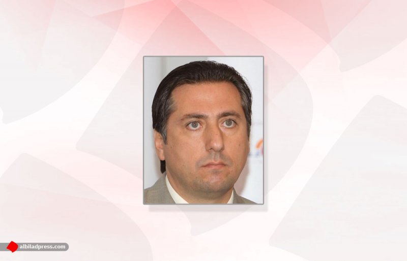 الدكتور مصباح: ثقتنا كبيرة بنجاح التنظيم البحريني لتوفر المنشئات والكفاءات