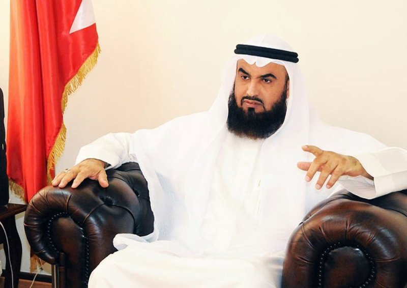 السنية تنفق 160 ألف دينار للمشاريع الخيرية