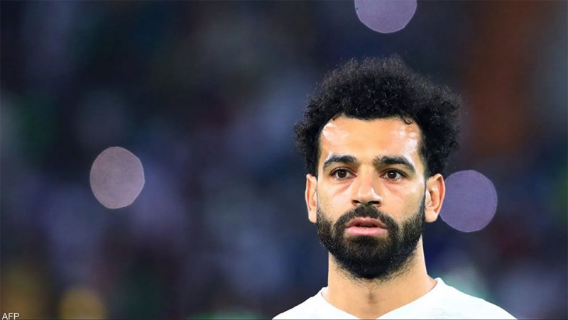 جدل "ذا بيست".. كيف غاب صلاح وميندي عن التشكيلة المثالية؟