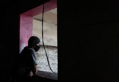 نتيجة فحص كورونا إيجابية بعد 10 أيام.. هذا هو التفسير