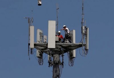 بسبب تشغيل شبكة 5G.. شركات طيران تعلق رحلاتها لأميركا