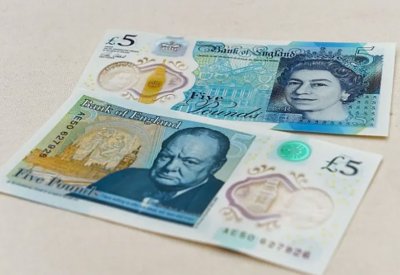 بريطانيا تسجّل "أسوأ رقم" منذ 30 عاما