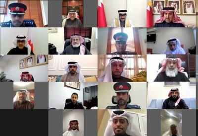 سمو محافظ الجنوبية: تعزيز الشراكة المجتمعية ورصد وتلبية احتياجات الأهالي على رأس الأولويات في عمل المحافظة