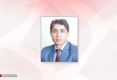 قضايا قانونية: شركة تفصل تعسفيا موظفا “عاجزا” تغيب عن العمل 35 يوما