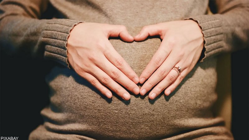 بعد جدل ودراسات.. "القول الفصل" في تطعيم الحوامل ضد كورونا