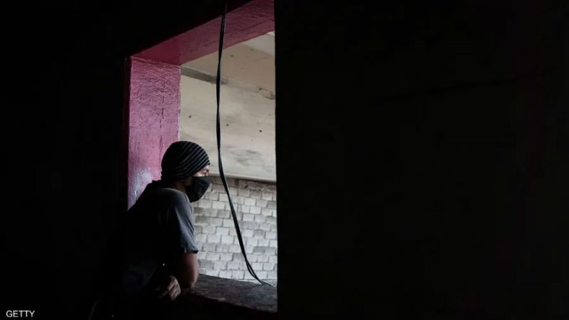 نتيجة فحص كورونا إيجابية بعد 10 أيام.. هذا هو التفسير