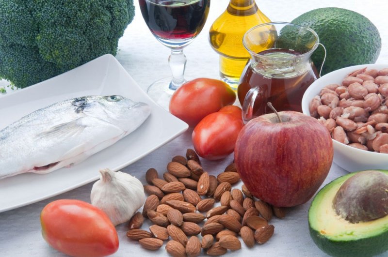 ماذا تأكل لتخفض الكوليسترول الضار عندك؟