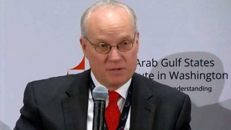 المبعوث الأميركي الخاص إلى اليمن يبدأ جولة تشمل عواصم خليجية ولندن