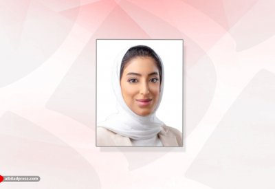 الصيرفي لـ“البلاد”: “السياحة” تتعاقد مع 30 مكتبا لتنظيم رحلات للبحرين
