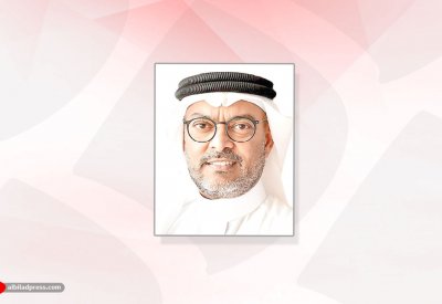 الساعي: توسيع آفاق الخدمات الذكية وتطوير البنية التكنولوجية بـ “الغرفة”