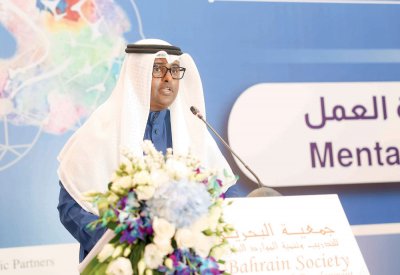 تريليون دولار خسائر الاقتصاد العالمي سنويا