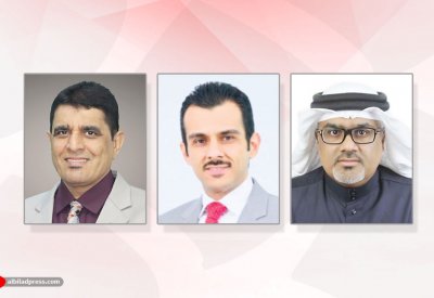 اقتصاديون لـ “البلاد”: ارتفاع أسعار النفط رافد لميزانية البحرين وسيرفع الاستثمارات الأجنبية