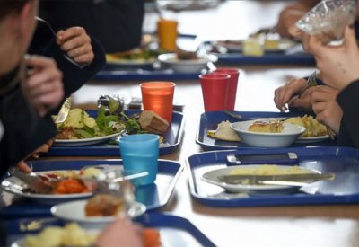 "الهلوسة الشمية".. كورونا يتسبب في أعراض غريبة للأطفال