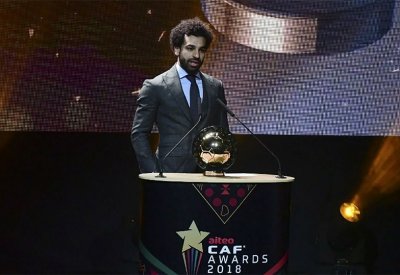 لماذا ألغى كاف جائزة أفضل لاعب في إفريقيا للمرة الثانية؟