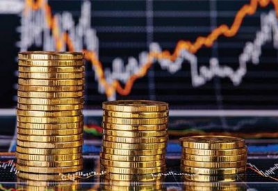 أكثر من 100 مليونير في رسالة: افرضوا ضرائب علينا!