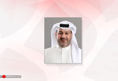 إنجاز فحص ودمغ أكثر من 9.9 طن مصوغات خلال 2021
