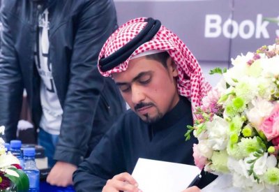 مهرجان طيران الإمارات للآداب.. المنصة الأدبية الأبرز للكتّاب العرب