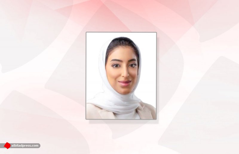 الصيرفي لـ“البلاد”: “السياحة” تتعاقد مع 30 مكتبا لتنظيم رحلات للبحرين