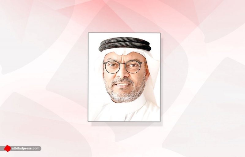 الساعي: توسيع آفاق الخدمات الذكية وتطوير البنية التكنولوجية بـ “الغرفة”